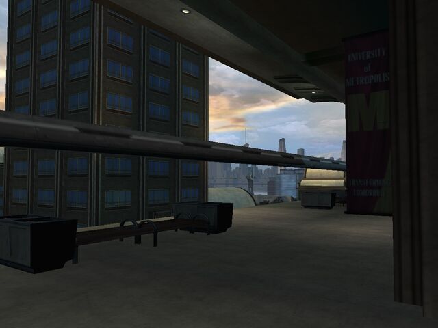 File:Eagle'sStation2.jpg