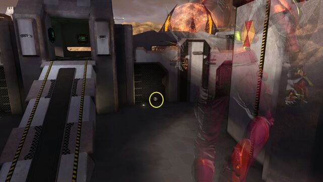 File:Kryptonite Orb 4.jpg