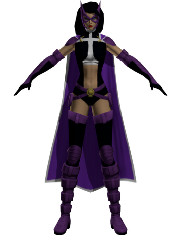 File:CharModelHuntress.png