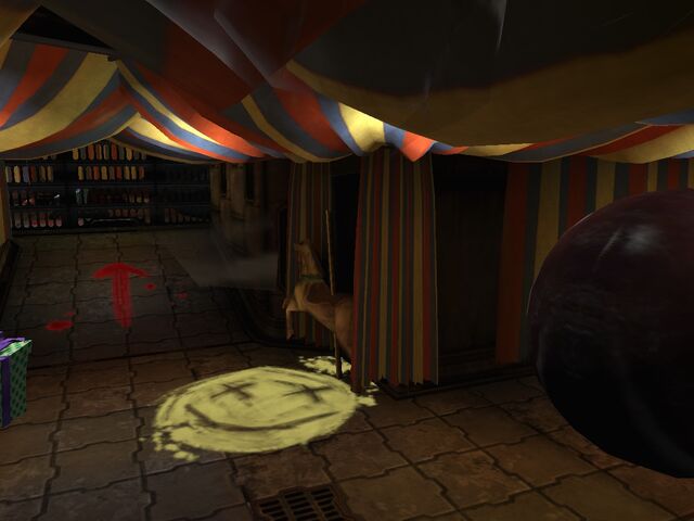 File:Funhouse2.jpg