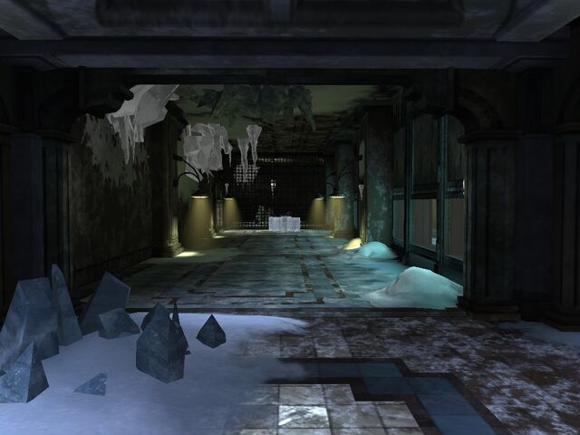 File:GothamMercyHospital5.jpg