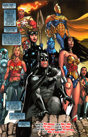 File:Legends19 1.jpg
