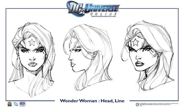 File:WonderWoman head line.jpg