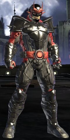 File:Zonewalker.jpg