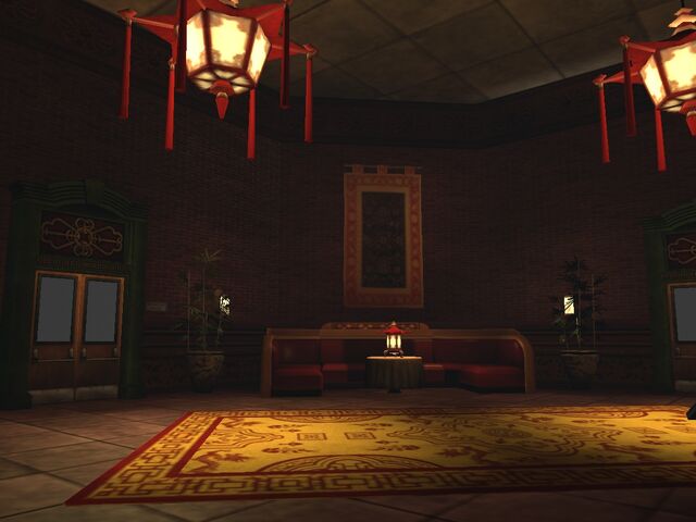 File:Sheeda'sDen5.jpg