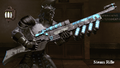 Thumbnail for version as of 15:51, April 3, 2012