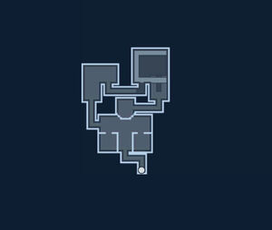 Waynetechstoragefacilitymap