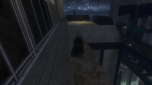 File:SightingBatman4.jpg