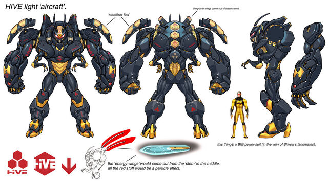 File:Dcommohiveheavytrooperbychuckdee.jpg