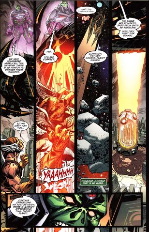 File:Legends22 3.jpg