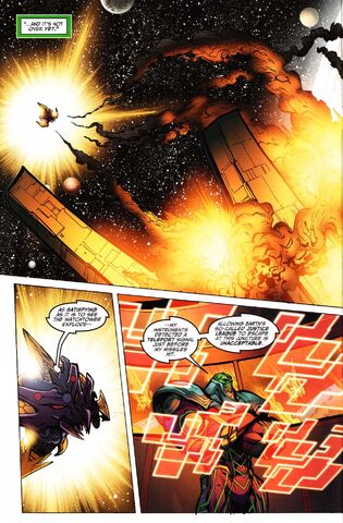 File:Legends6 2.jpg