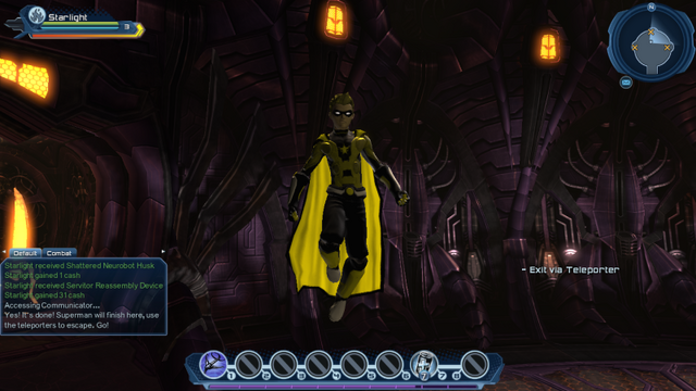 File:Starlight Gear After.png