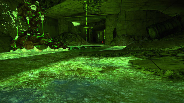 File:Bludhaven1.jpg