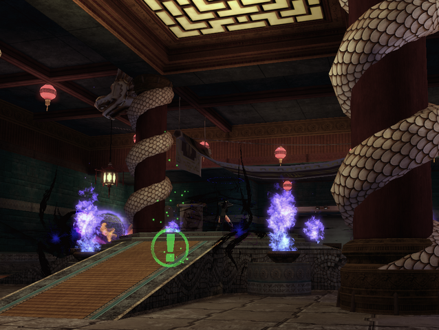 File:Crystalline Soul Fragments SmokingSoul Loc.png