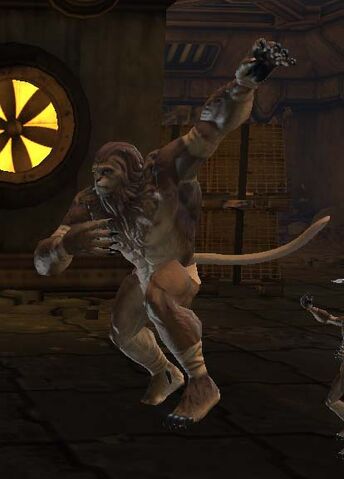 File:LionLord.jpg