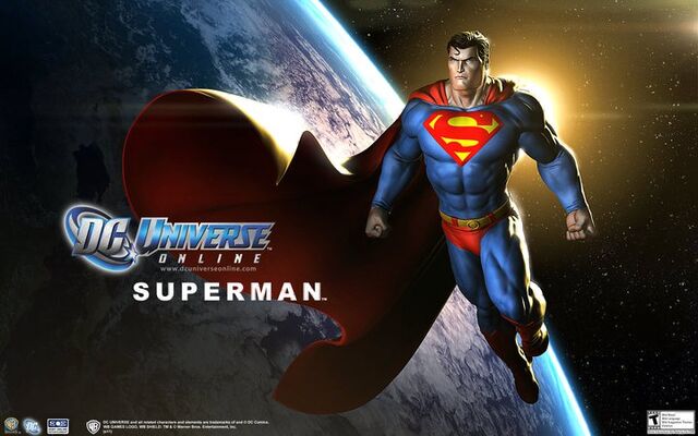 File:WPSuperman2.jpg