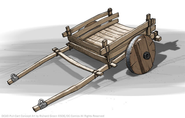 File:Concept cart.jpg