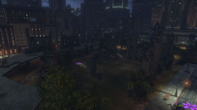 File:GothamBotanicalRuins.jpg