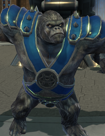 File:Gorilla Marksman.png