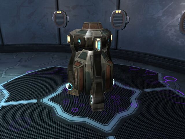 File:OldSTARLabs6.jpg