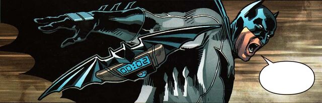 File:ComicBatarang.jpg