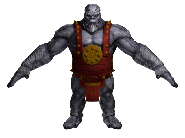 File:CharModelUltraHumanite.png