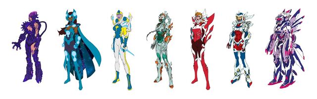 File:JimLeeconcepts2.jpg