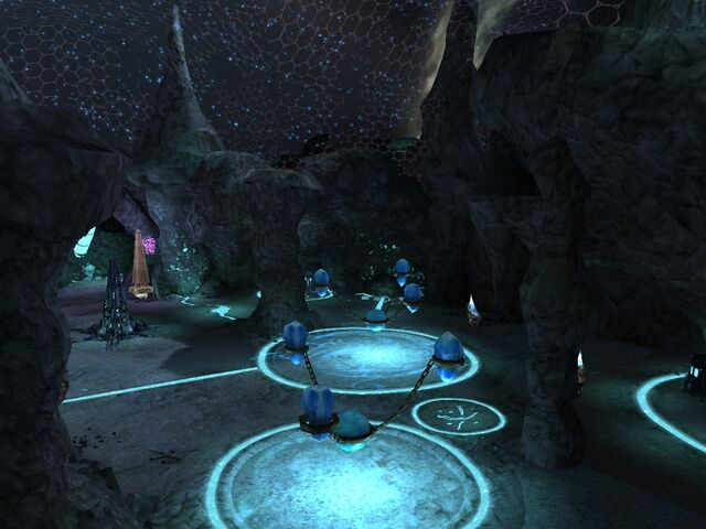 File:Shadowlands6.jpg