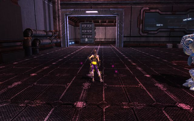 File:Oolong investigation 5.jpg
