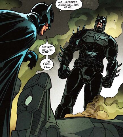 File:Legends21FutureBatman.jpg