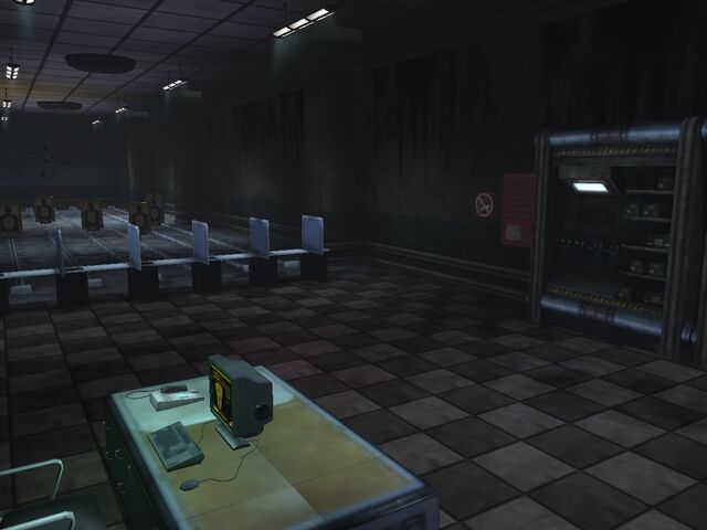 File:CCPD12.jpg