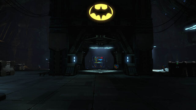 File:UndisclosedLocation5.jpg