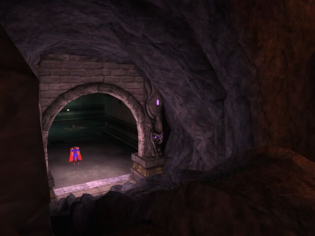 File:Limbo1.jpg