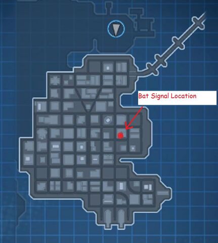 File:Bat Signal Location.jpg