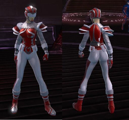 File:RetroTechFemale.jpg