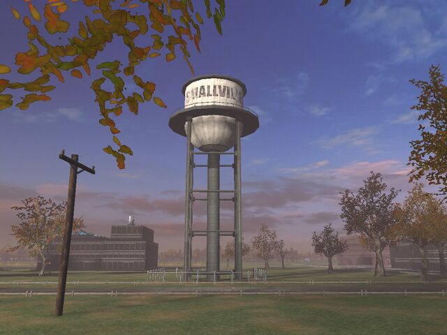 File:SmallvilleWaterTank.jpg