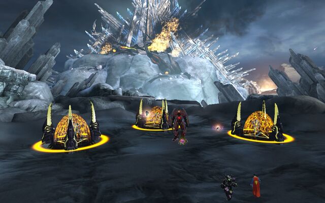 File:TheChasm11.jpg