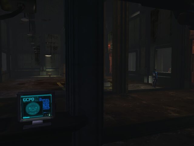 File:GCPD9Precinct3.jpg