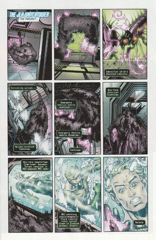 File:Legends5 1.jpg
