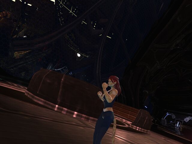 File:HallOfDoomDungeon9.jpg