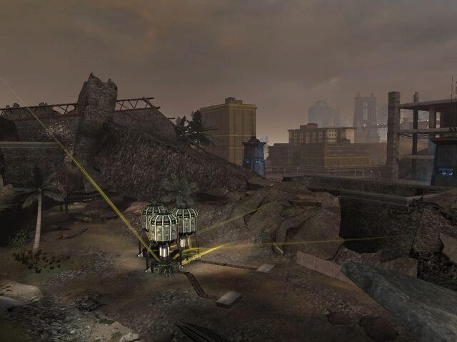 File:CoastCity3.jpg