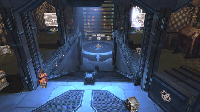 File:ContainmentFacility11.jpg