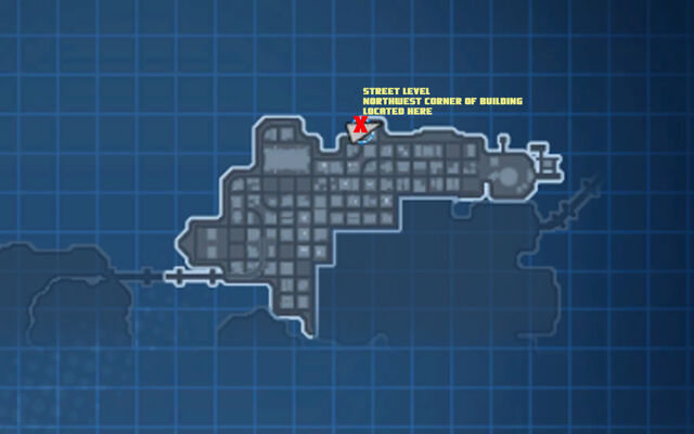 File:SightingKillerCrocIconic2Loc.jpg