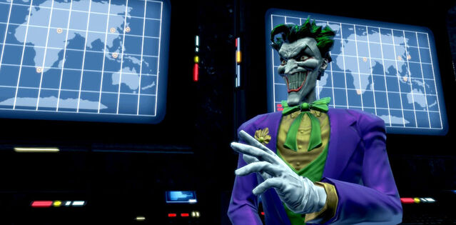 File:Dcuojoker.jpg