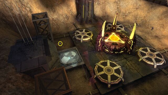 File:Kryptonite Orb 5.jpg