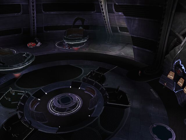 File:HallofDoomBrokerRoom.jpg