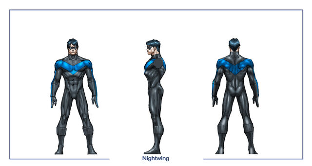File:Nightwing body.jpg