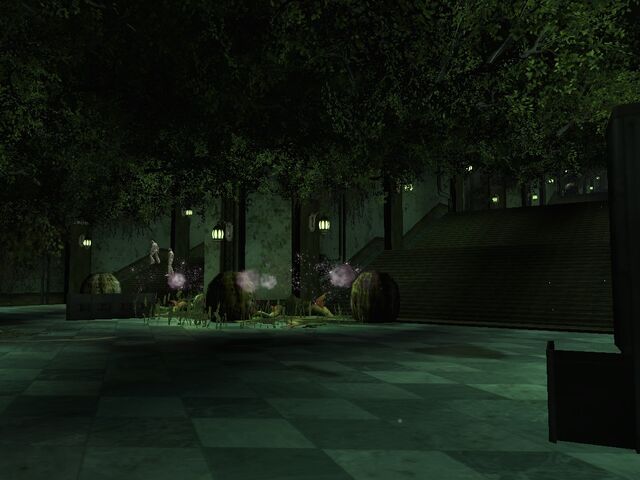 File:ArkhamAsylum25.jpg