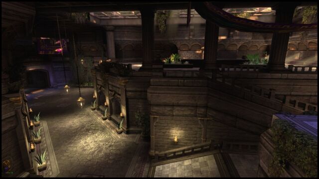 File:Dcuo circe 04.jpg