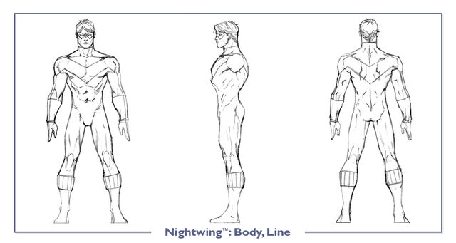 File:Nightwing body line.jpg